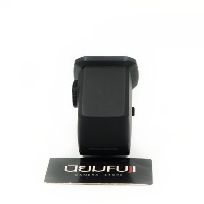 Electronic Viewfinder VF4