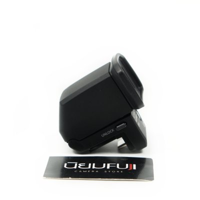 Electronic Viewfinder VF4