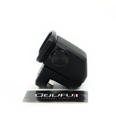 Electronic Viewfinder VF4
