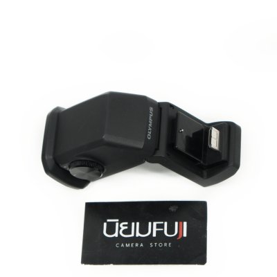 Electronic Viewfinder VF4