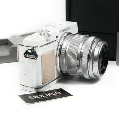 Olympus EP5