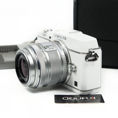 Olympus EP5