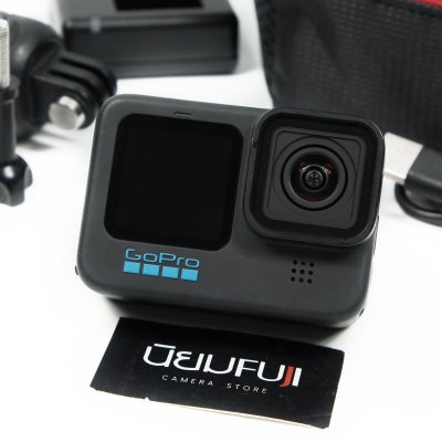 GoPro HERO 11 Black