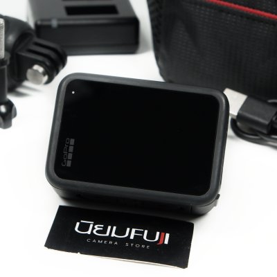 GoPro HERO 11 Black