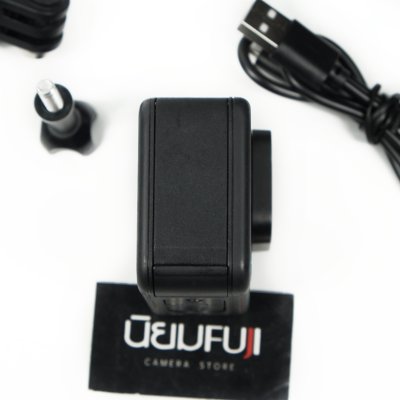 GoPro HERO 11 Black