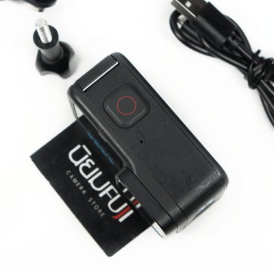 GoPro HERO 11 Black