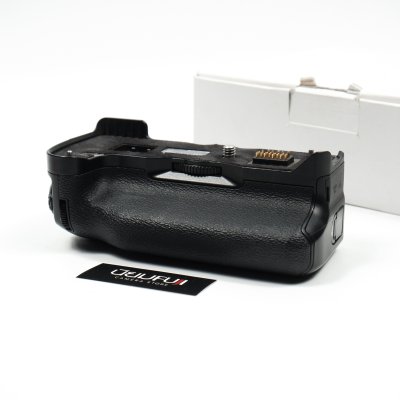 Battery Grip XH1