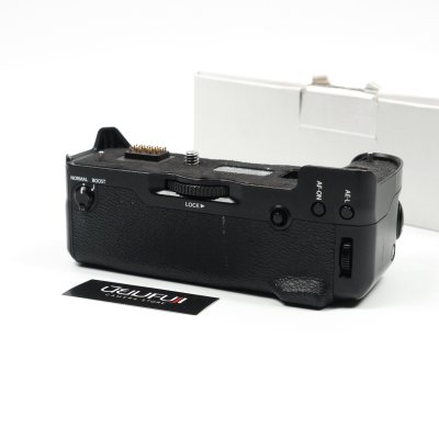 Battery Grip XH1