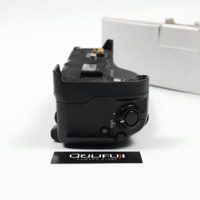 Battery Grip XH1