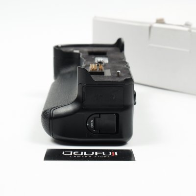 Battery Grip XH1