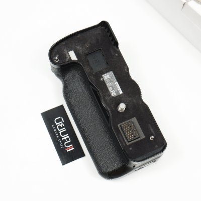 Battery Grip XH1