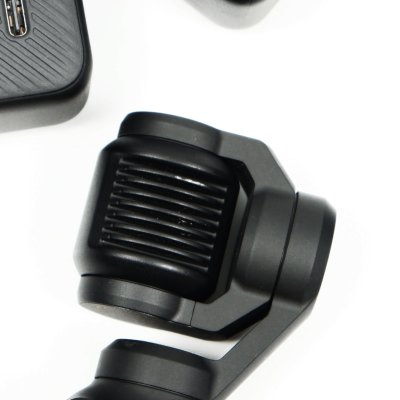 DJI OSMO Pocket 3 Combo