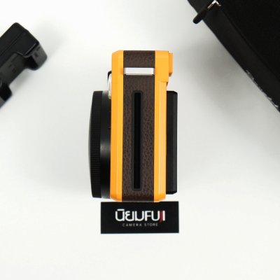 Leica Sofort