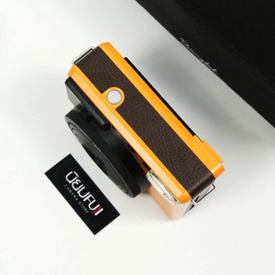 Leica Sofort