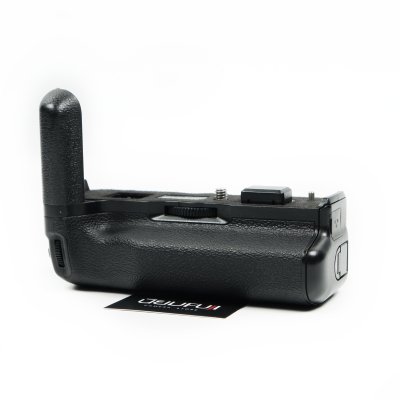Battery Grip XT3