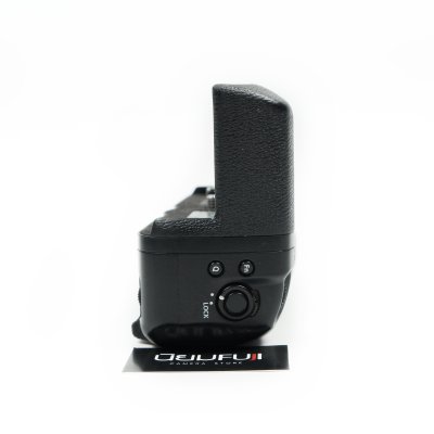 Battery Grip XT3