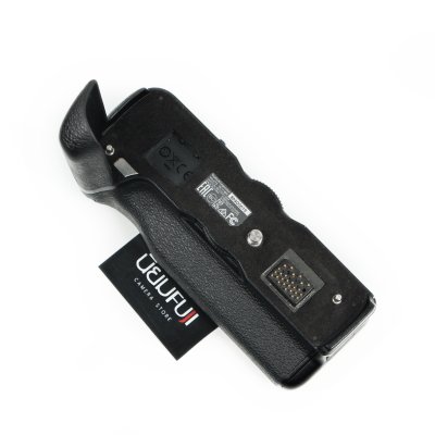 Battery Grip XT3