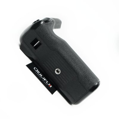 Battery Grip XT3
