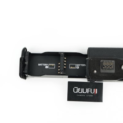 Battery Grip XT3