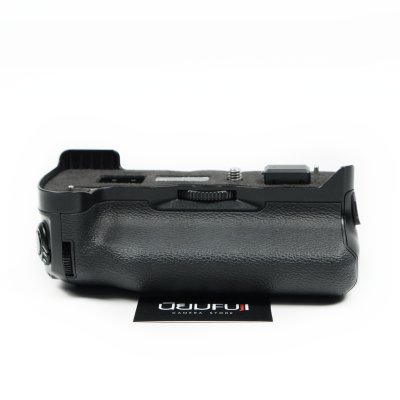 Battery Grip XH1