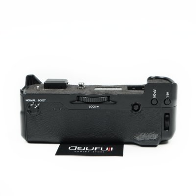 Battery Grip XH1