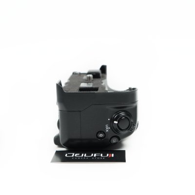 Battery Grip XH1