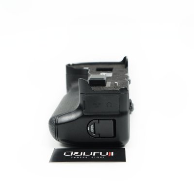 Battery Grip XH1