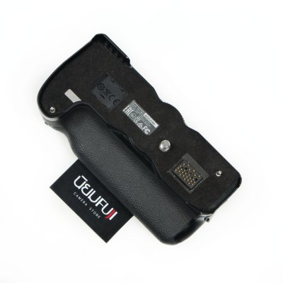 Battery Grip XH1