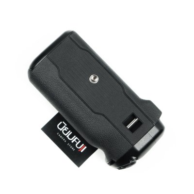 Battery Grip XH1