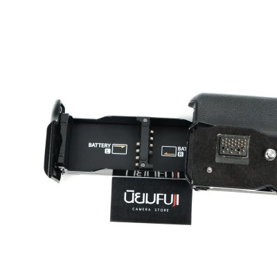 Battery Grip XH1