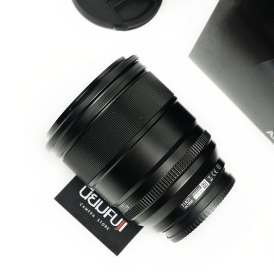 VILTROX AF27mm F1.2 Pro