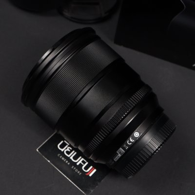 VILTROX AF27mm F1.2 Pro