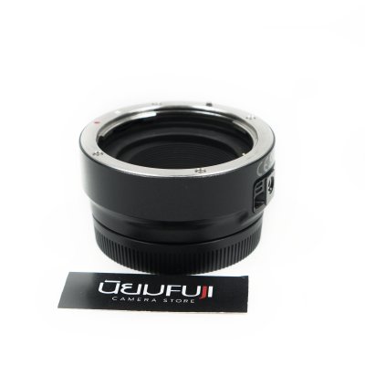 Canon Adapter EF-EOS M