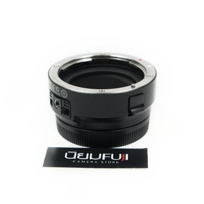 Canon Adapter EF-EOS M