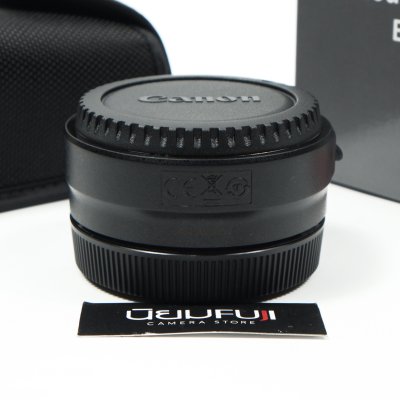 Adapter EF-EOS R