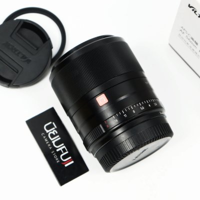 Viltrox AF56mm F1.4