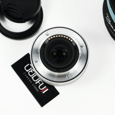 XF23mm F2 R WR