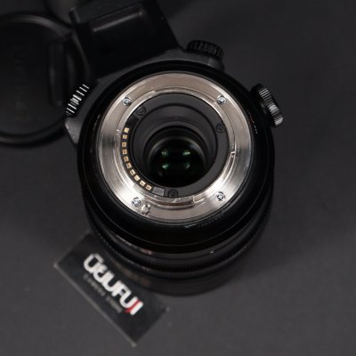 XF50-140mm F2.8 R LM OIS WR