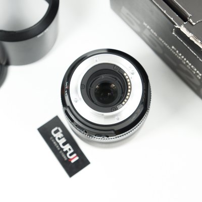XF55-200mm F3.5-4.8 R LM OIS