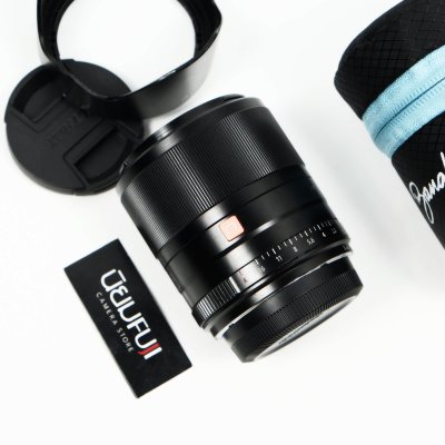 VILTROX AF23mm F1.4