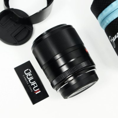 VILTROX AF23mm F1.4