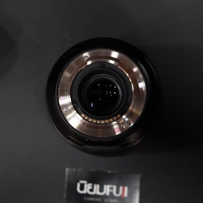 XF16-55mm F2.8 R LM WR