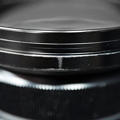 XF16-55mm F2.8 R LM WR