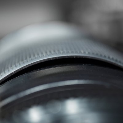 XF16-55mm F2.8 R LM WR