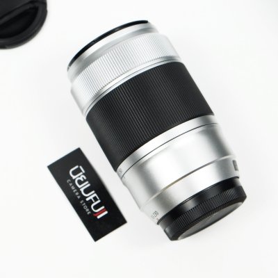 XC50-230mm F4.5-6.7 OIS II