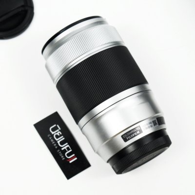 XC50-230mm F4.5-6.7 OIS II