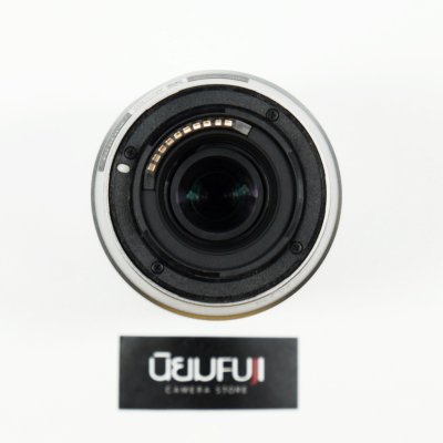 XC50-230mm F4.5-6.7 OIS II