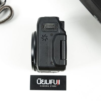 Canon G12