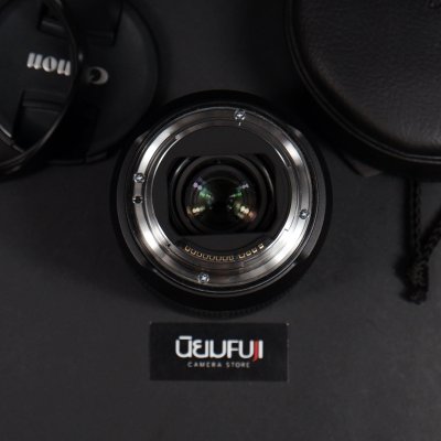 RF24-105mm F4 L IS USM