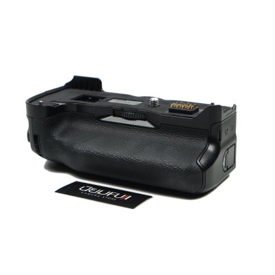 Battery Grip XH1